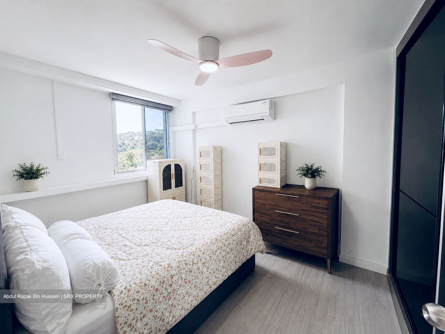 Blk 528 Bukit Batok Street 51 (Bukit Batok), HDB 3 Rooms #585355551